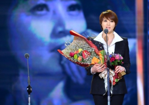 2014010218210850973-615x434