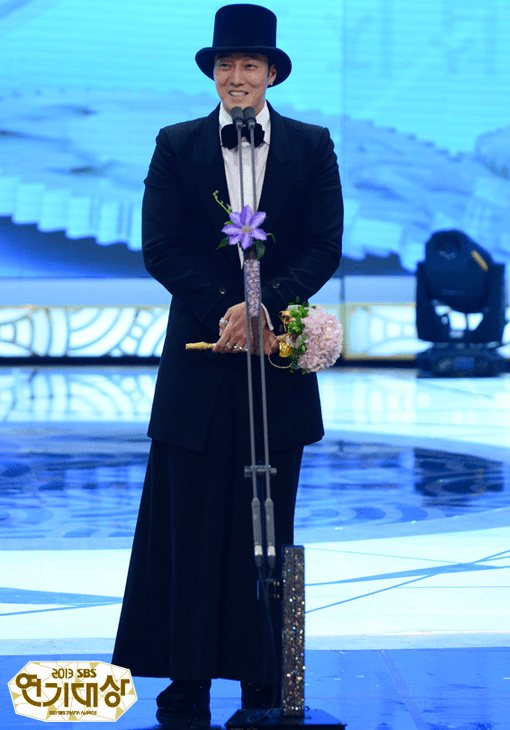 Screen-shot-2014-01-01-at-1.18.10-AM