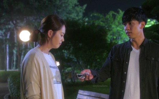 너희들은 포위됐다.E13.140625.HDTV.H264.720p-WITH.mp4_002761759