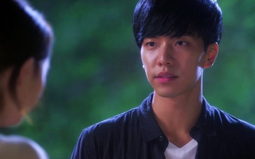 너희들은 포위됐다.E13.140625.HDTV.H264.720p-WITH.mp4_002767498