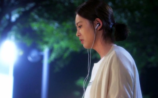 너희들은 포위됐다.E13.140625.HDTV.H264.720p-WITH.mp4_002848245