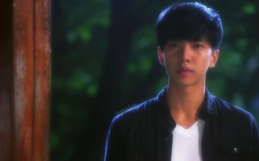 너희들은 포위됐다.E13.140625.HDTV.H264.720p-WITH.mp4_002951348