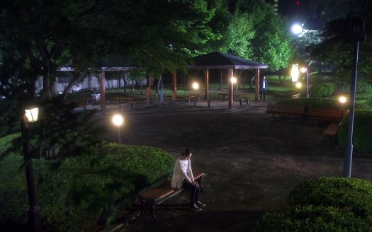 너희들은 포위됐다.E13.140625.HDTV.H264.720p-WITH.mp4_003022786