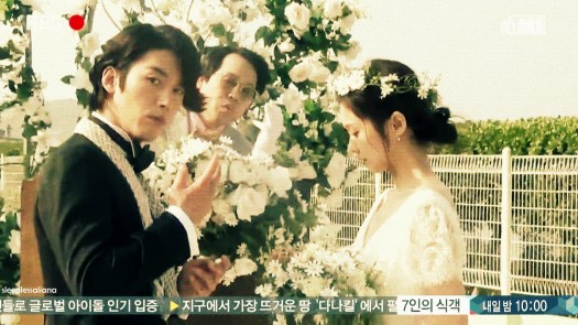 운명처럼 널 사랑해.E04.140710.HDTV.H264.720p-WITH.mp4_002696894