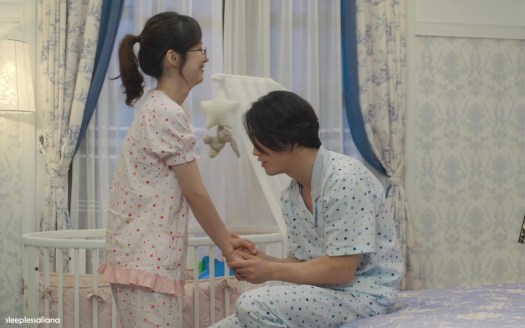 운명처럼 널 사랑해.E10.140731.HDTV.H264.720p-WITH.mp4_001055587