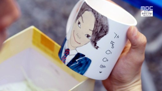 운명처럼 널 사랑해.E12.140807.HDTV.H264.720p-WITH.mp4_000662695