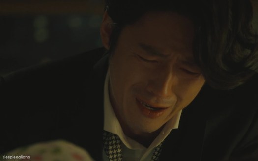 운명처럼 널 사랑해.E12.140807.HDTV.H264.720p-WITH.mp4_002267832