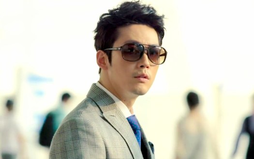 운명처럼 널 사랑해.E12.140807.HDTV.H264.720p-WITH.mp4_003567263