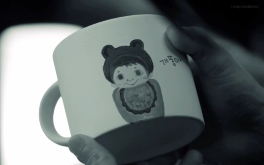 운명처럼 널 사랑해.E13.140813.HDTV.H264.720p-WITH.mp4_002229727