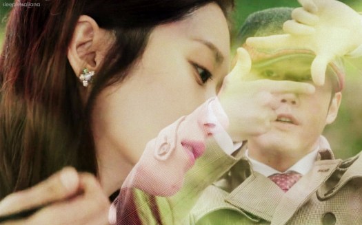 운명처럼 널 사랑해.E15.140820.HDTV.H264.720p-WITH.mp4_002678542