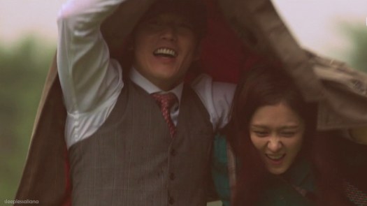 운명처럼 널 사랑해.E15.140820.HDTV.H264.720p-WITH.mp4_003108972