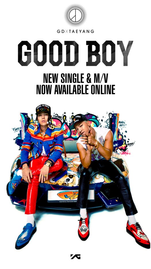 a689de7ce29b3d9f72657cf9adf995fb