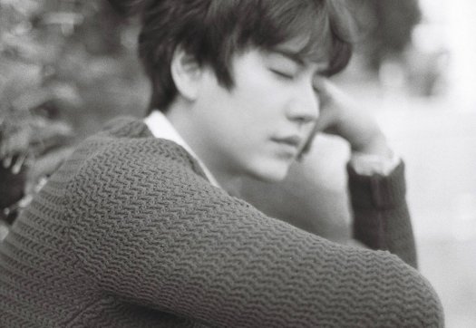 sleeplessaliana caps16