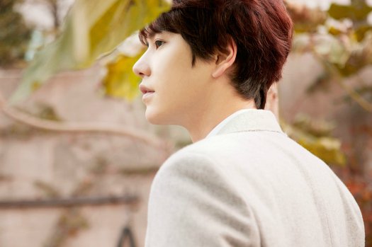 sleeplessaliana caps19