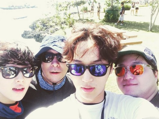 Fullscreen capture 24122014 32448