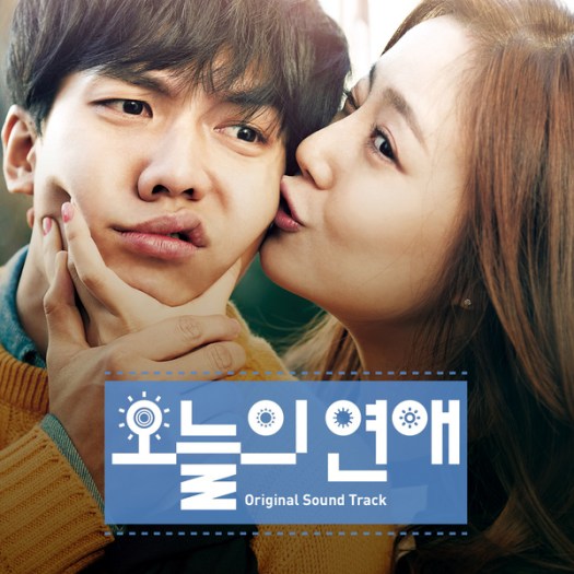 80506173_1421287920040_1_600x600