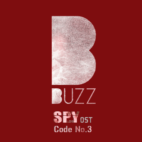 spy ost part 3