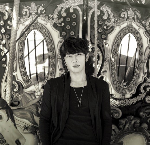 kwill teaser2