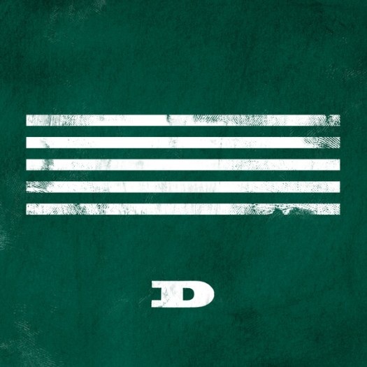 bigbang made d