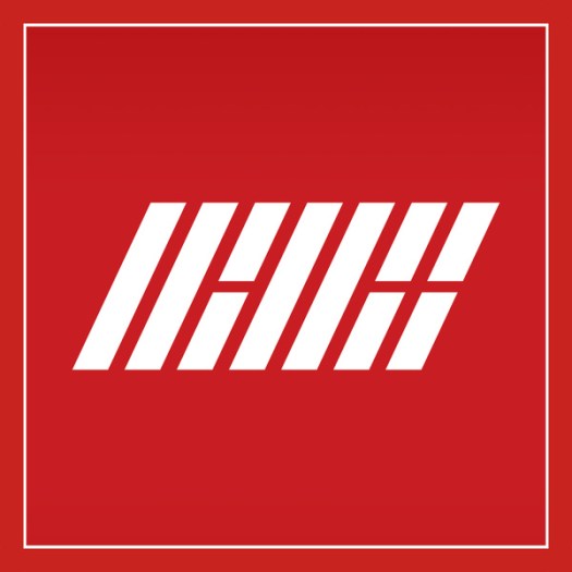ikon