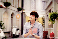 jongsuk-saewooCF-loveeee