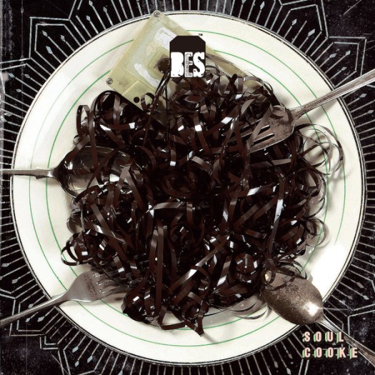 brown eyed soul 4th album