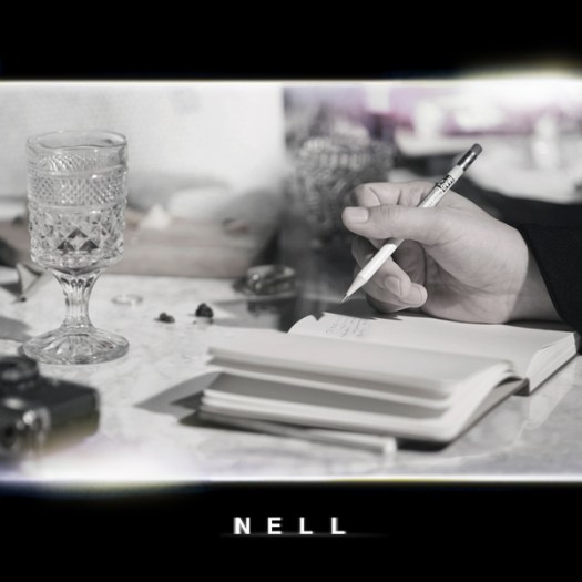 nell_