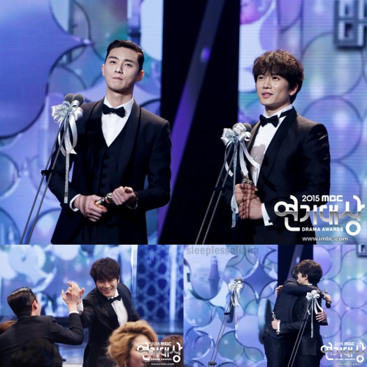 sleeplessaliana_2015mbcdramaawards4