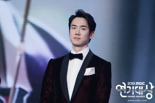 sleeplessaliana_2015mbcdramaawards9