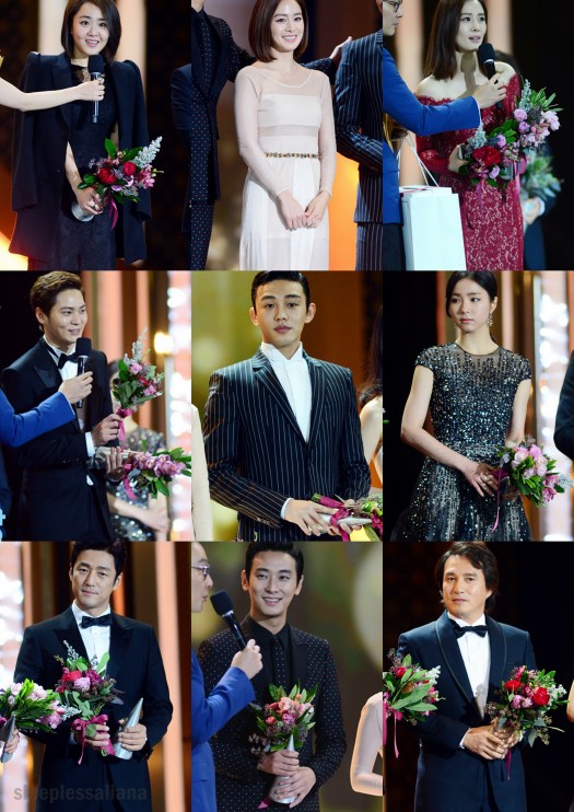 2015 sbs drama awards2