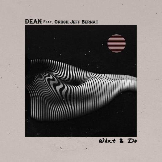 dean - what2do