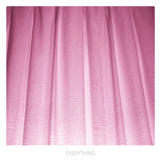 the black skirts - everything