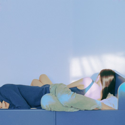 zico - break up 2 make up