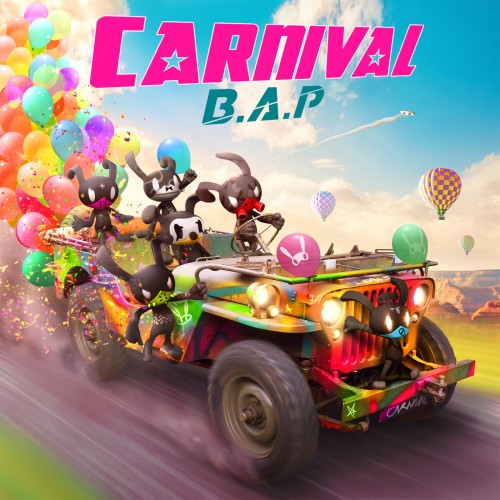 b.a.p-5th-mini-album-carnival.jpg