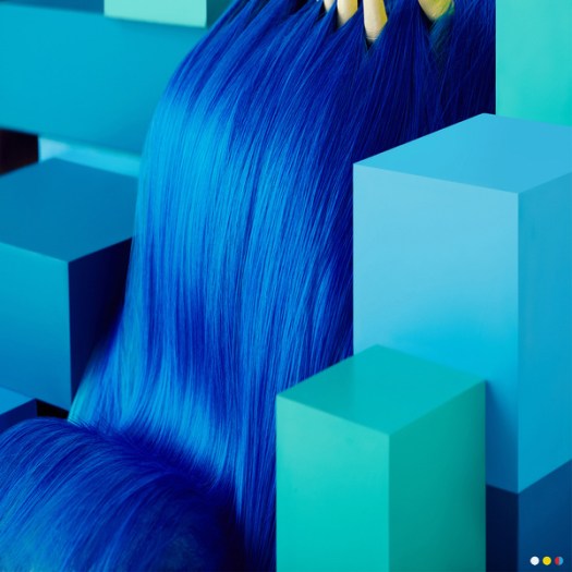 eddie kim - paldangdam