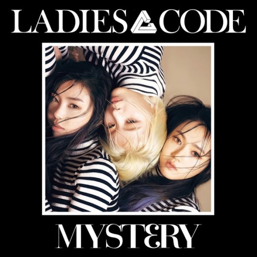 ladies-code-mystery.jpg.jpeg