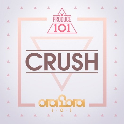produce-101-ioi-crush.jpeg.jpeg