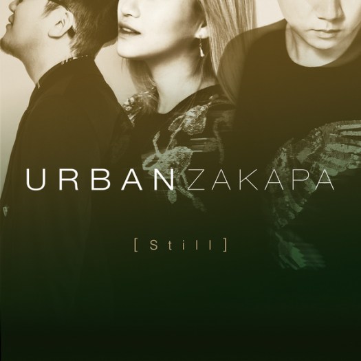 urban-zakapa-mini-album-still.jpeg.jpeg