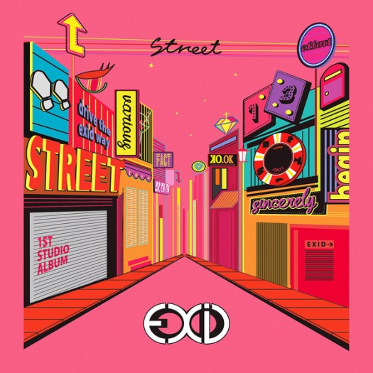 exid-1st-studio-album-street.jpeg.jpeg