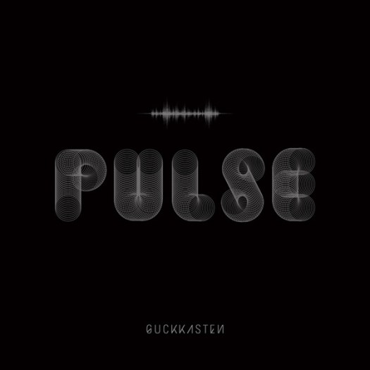 guckkasten - pulse