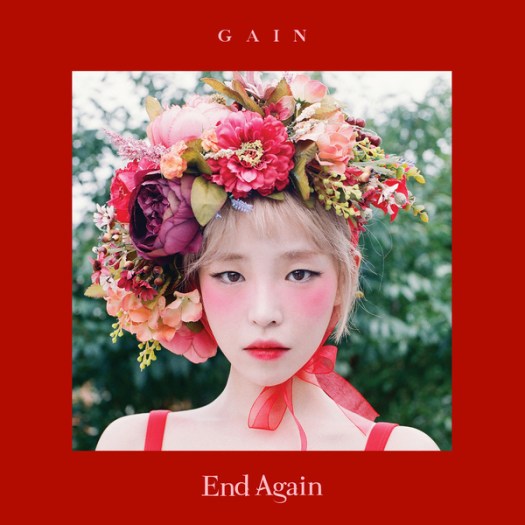 gain-1st-album-part-1-end-again