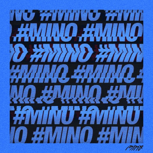mino-the-mobb