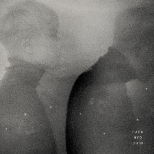 park-hyo-shin-breath