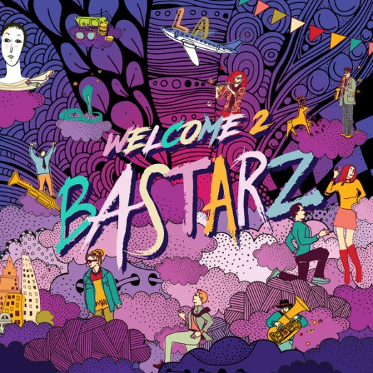 block-b-welcome-2-bastarz