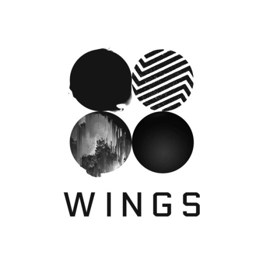 bts-2nd-album-wings