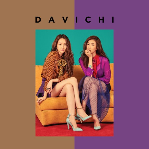 davichi-mini-album-50-x-half