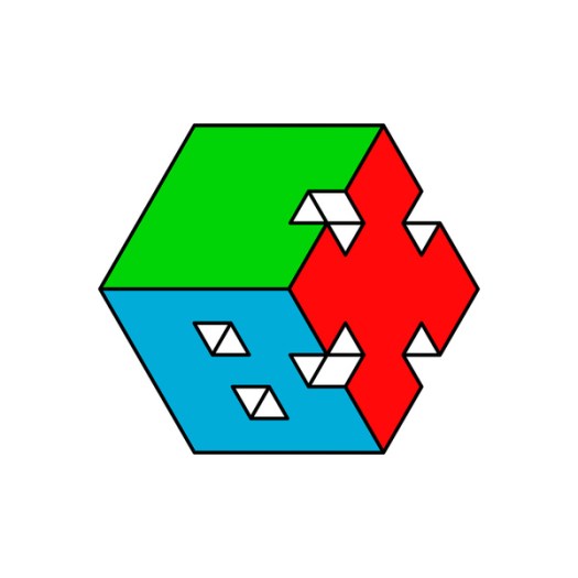 exo-cbx-1st-mini-album