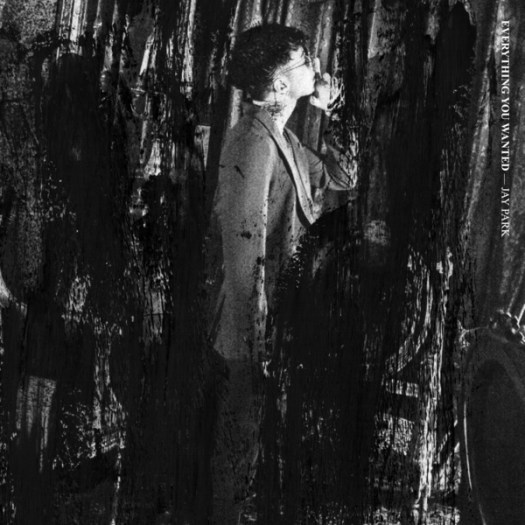 jay-park-everything-you-wanted-stay-with-me