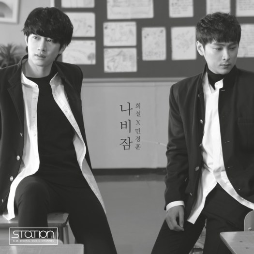 sm-digital-music-channel-heechul-x-min-kyung-hoon