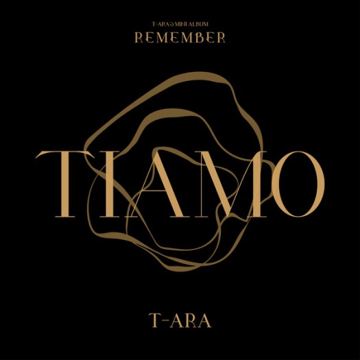 t-ara-12th-mini-album-remember